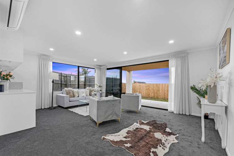 8 Otohikawa Avenue Glenbrook_20