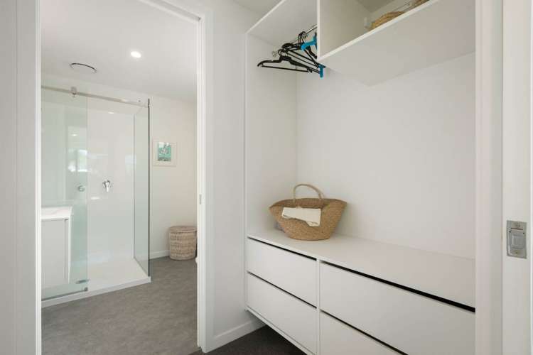 41 Beach Road Waihi Beach_23