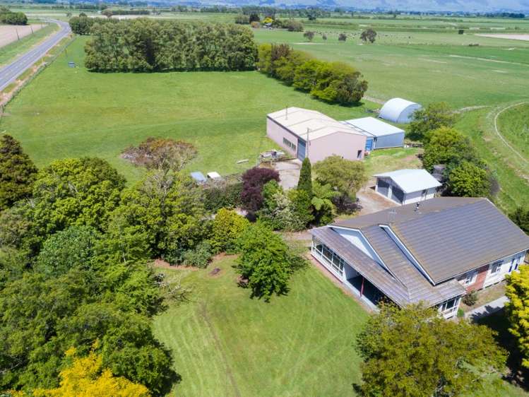 1216 Rangiotu Road_0