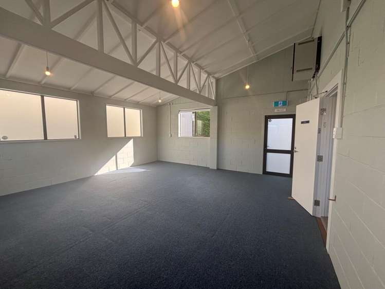 3 Alexander Road Raumati Beach_3