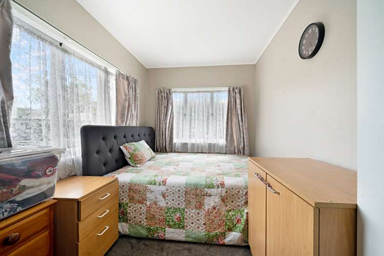 1/9 Jutland Road Manurewa_7