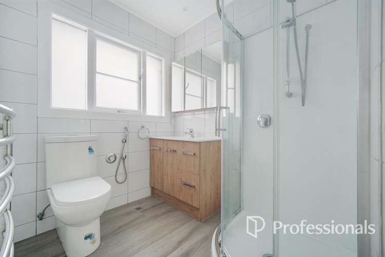 107 Moa Road 1768_9