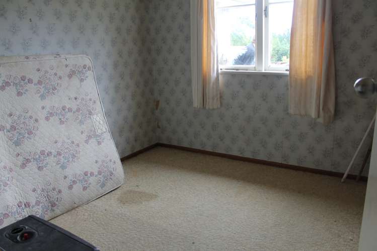 9 Freyberg Crescent Putaruru_12