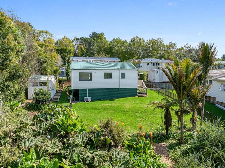 14 Wech Drive Warkworth_31