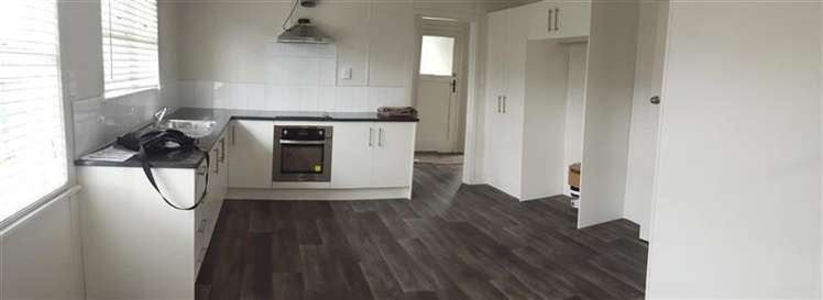 424 Panama Road Mount Wellington_4