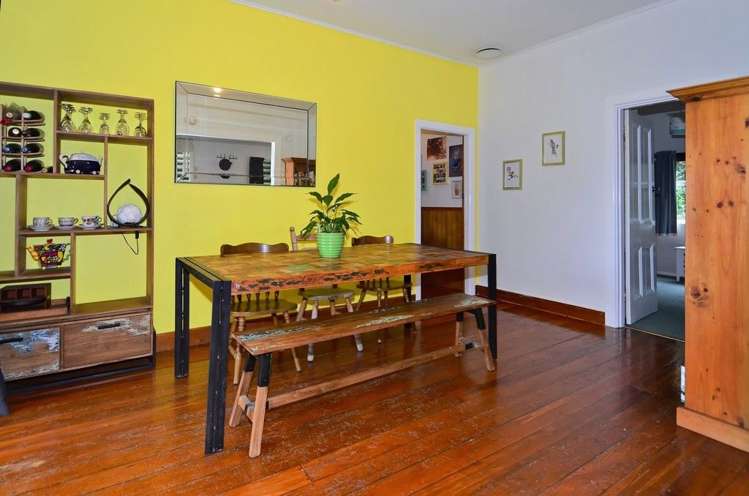 50 Hawkhurst Road Lyttelton_8