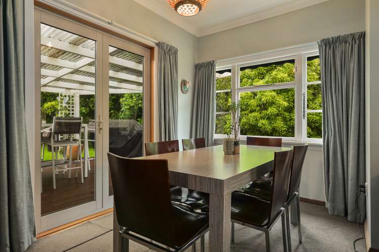 3 Barclays Road Little River_7