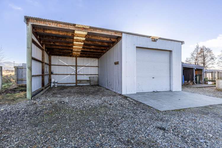 1591 Waimea Highway Gore Surrounds_18