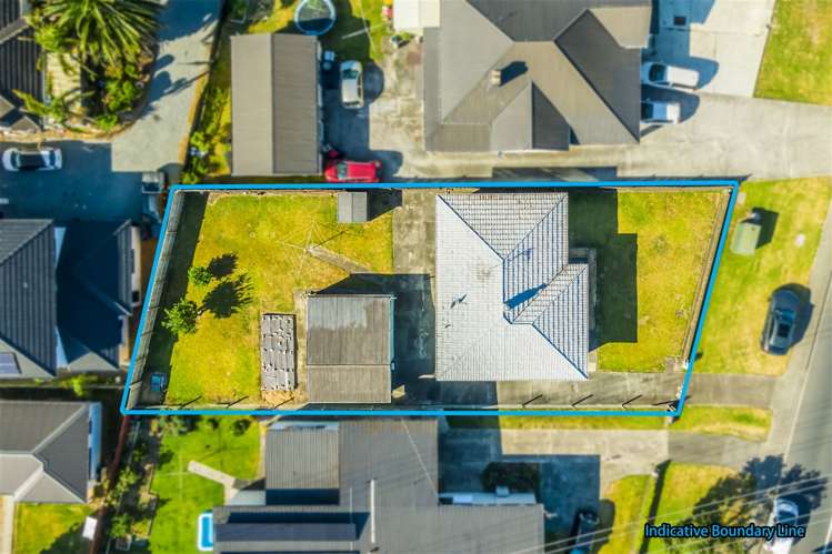 306 Massey Road Mangere East_12