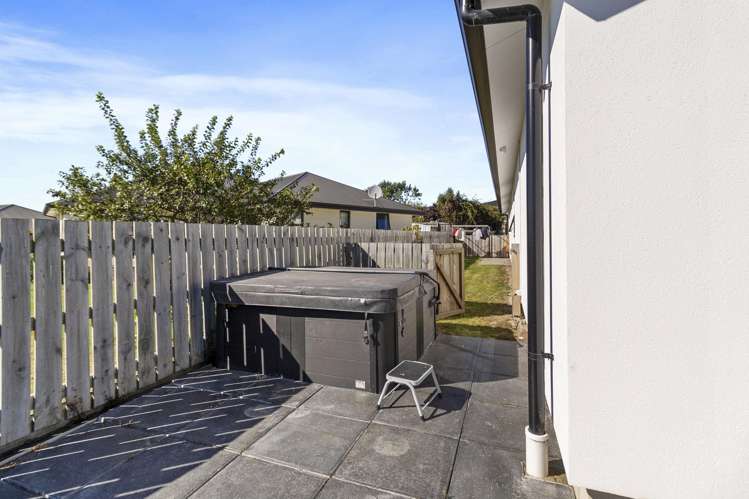 93 Dobson Street Gleniti_16
