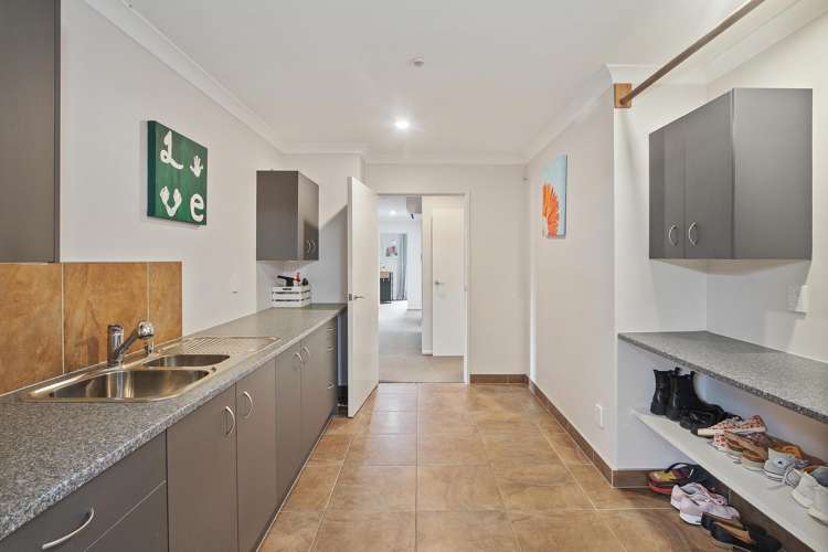 5 Goble Road Clarks Beach_27