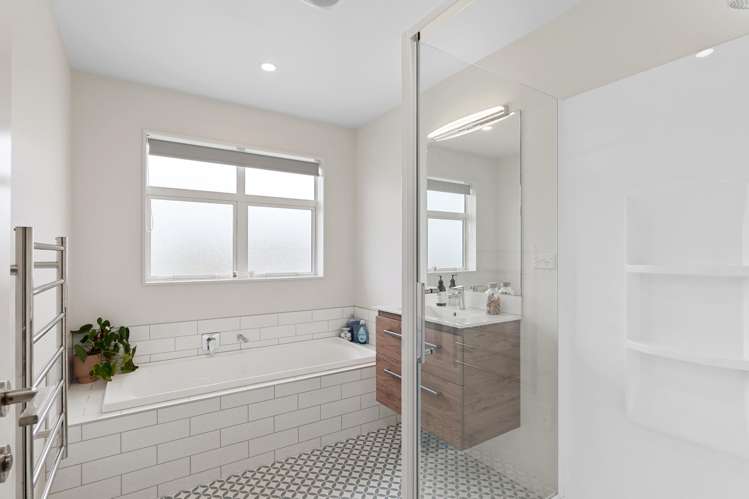 16 Durells Crescent Kaiapoi_16