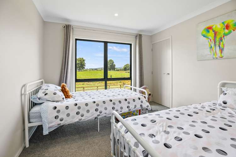 361 Waikeria Road Kihikihi_17