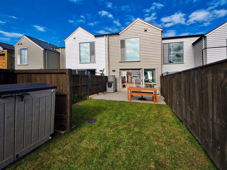 8c Onekiritea Road Hobsonville_13