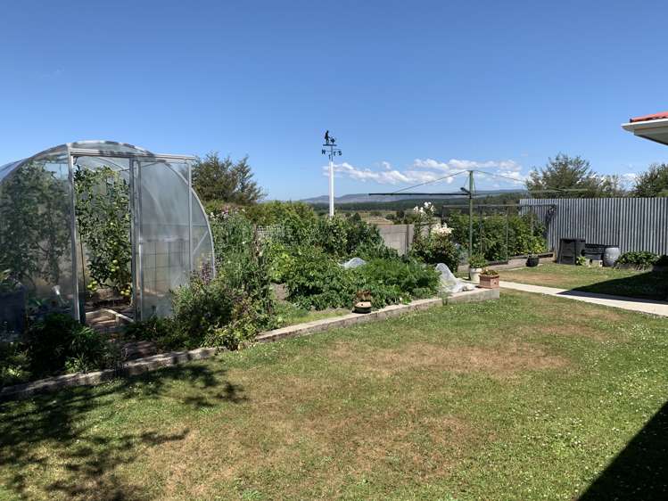 10 Yare Lane Balclutha_19