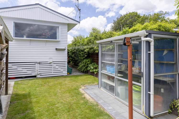 29 Tamatea Road Central_18