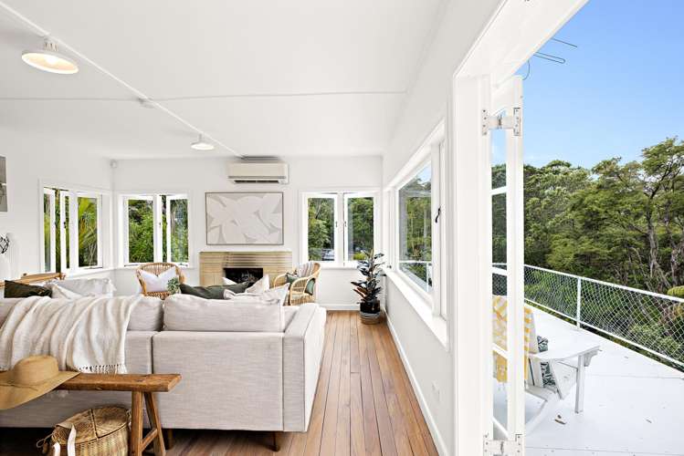 25 Matheson Bay Road Leigh_11