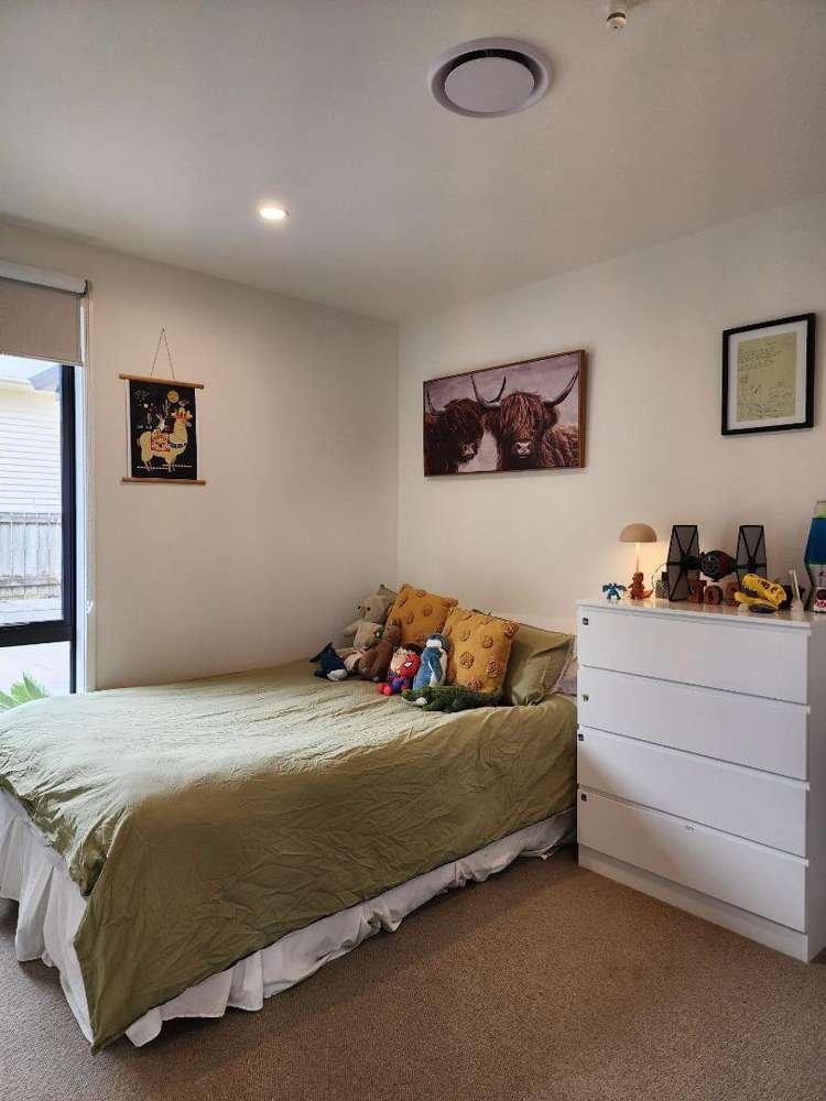 63 Wairau Road Oakura_17