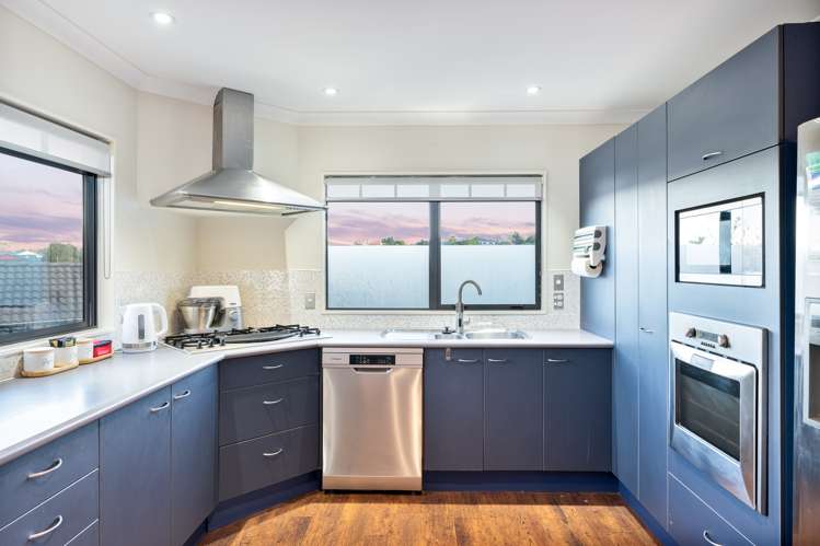 11 Rosebay Rise Henderson_20