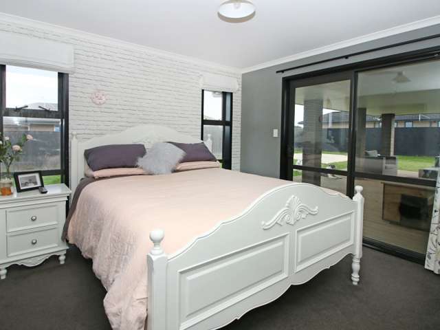 25 Macdonald Heights Feilding_4