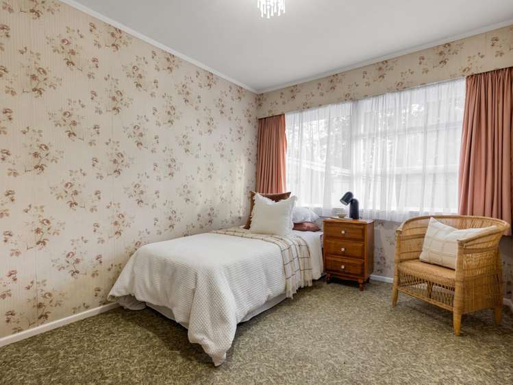 23 Regent Street Silverdale_11