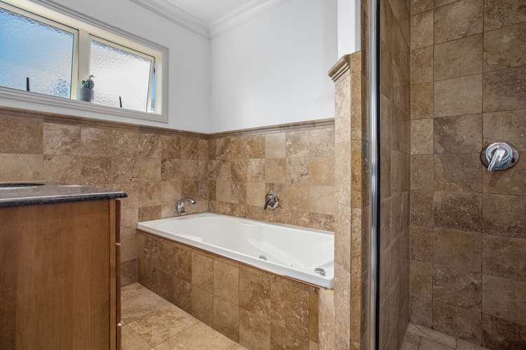 28 Barry Avenue Whakatane_19