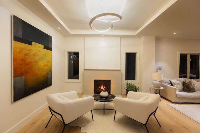 20 Springcombe Road St Heliers_4