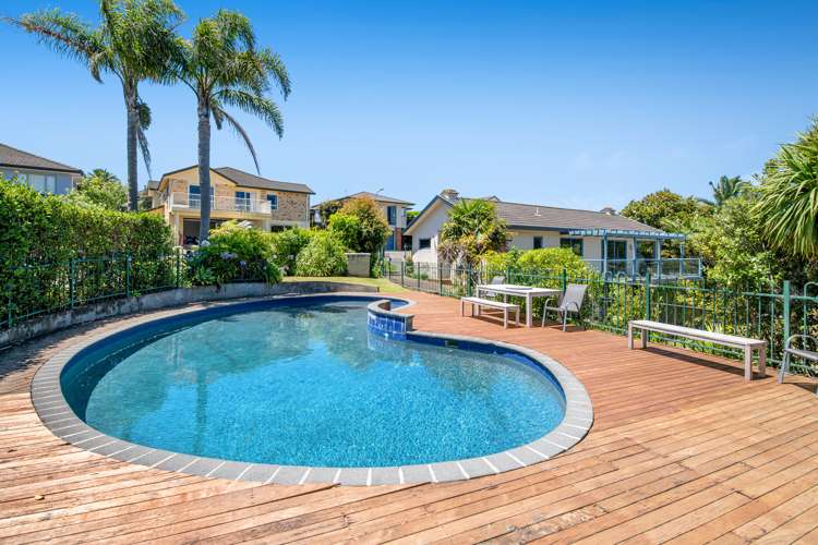 26 Greenway Rise Gulf Harbour_16