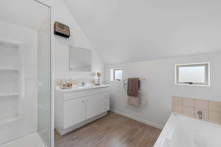 84b Matipo Street Riccarton_10