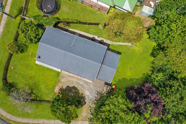 43 Lisa Crescent Mangakakahi_16