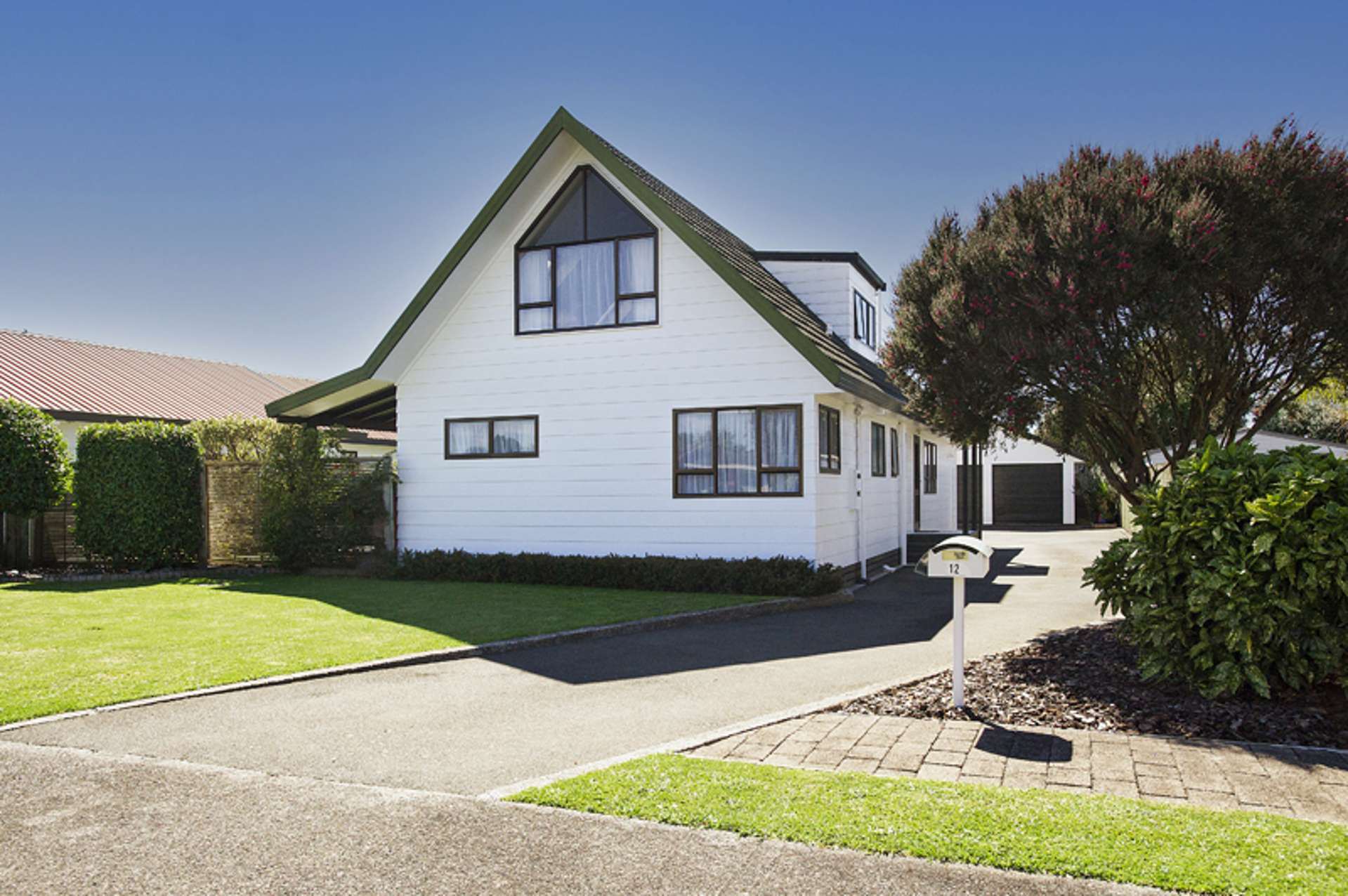 12 Manuka Street Matamata_0