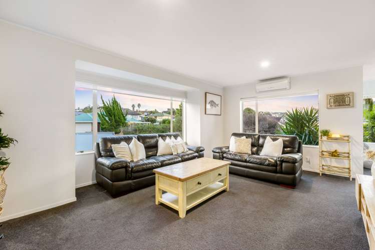 25 Esther Place Red Beach_5