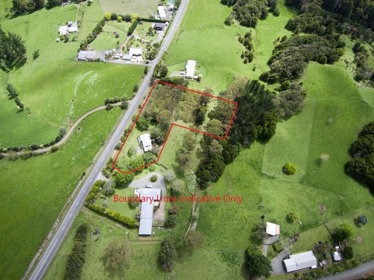 309 Larmer Road Kaitaia_18