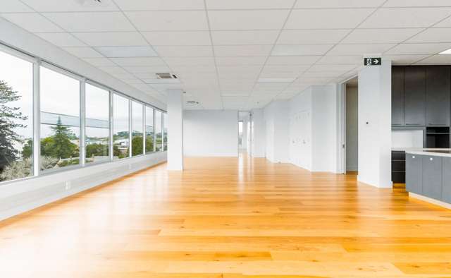 Suite 602/27 Gillies Avenue Newmarket_1