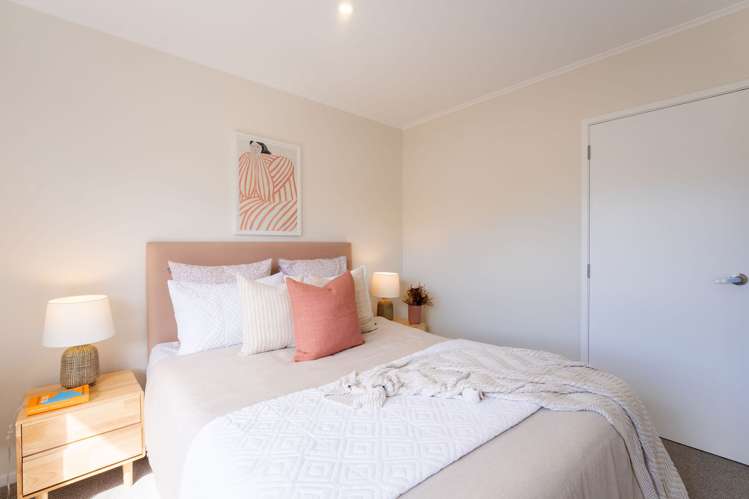 5/16 Karaka Street Takapuna_12