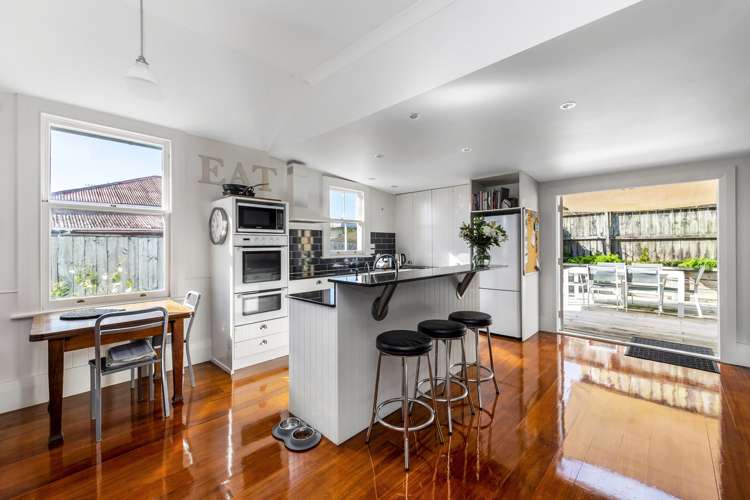 25 Middleton Road Remuera_11