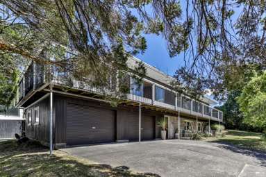 87 Stottholm Road_1