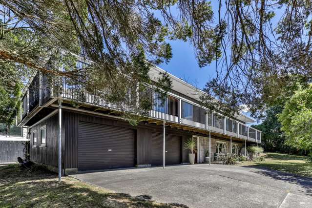 87 Stottholm Road Titirangi_1