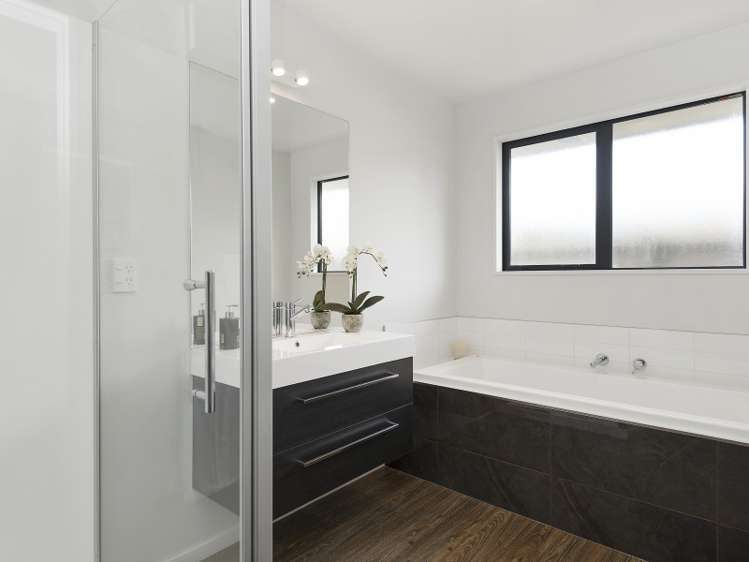 142 Halswell Junction Road Halswell_16