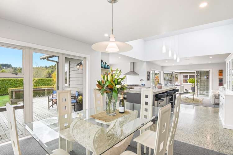 136 Brunswick Drive Tikitere_11