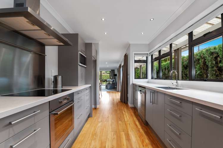 5 Millar Road Lake Okareka_11