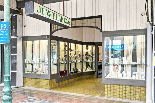 64 Victoria Ave City Centre_1
