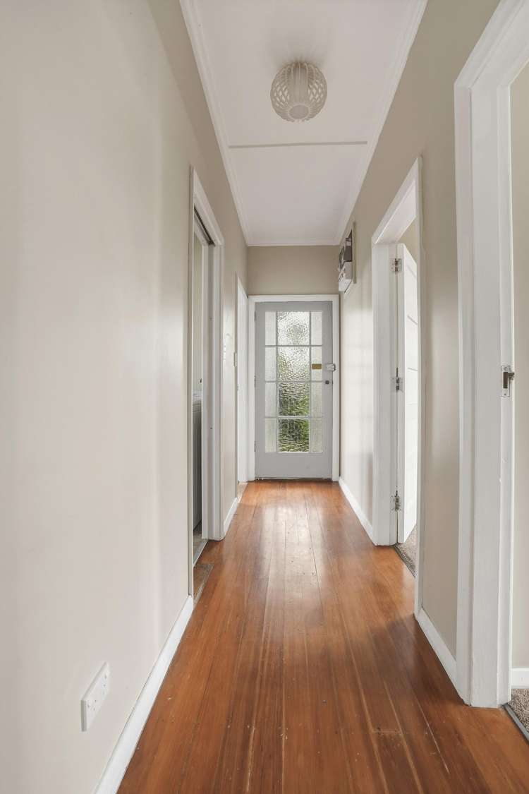 14 Puketai Street Andersons Bay_17