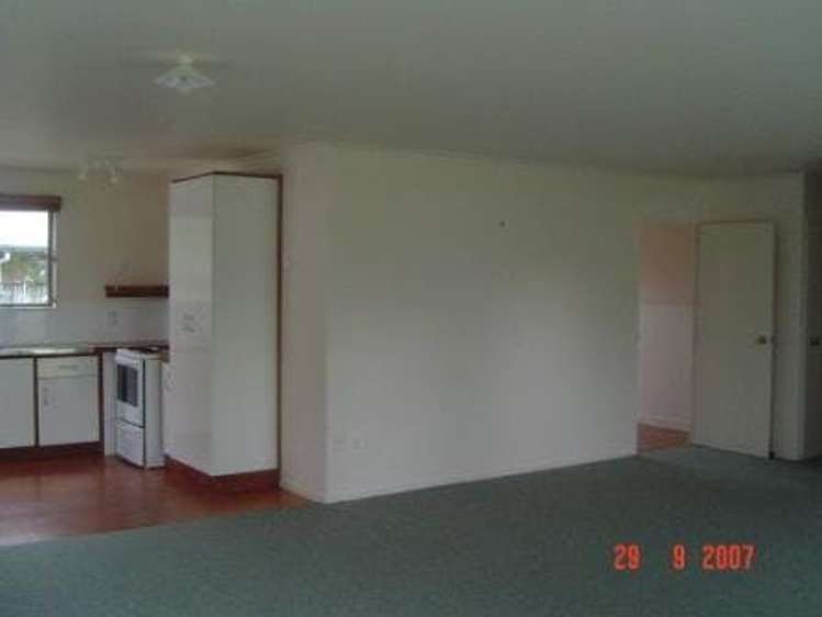 436d Thames Street Morrinsville_1