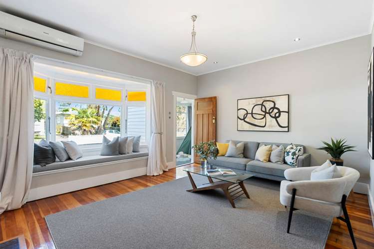 123 Peary Road Mount Eden_2