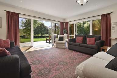 132 Tauroa Road_3