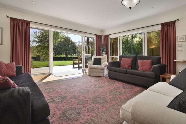 132 Tauroa Road Havelock North_4