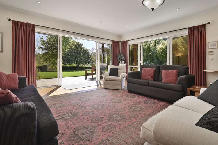 132 Tauroa Road Havelock North_3