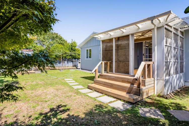 37 Awanui Street Merrilands_25