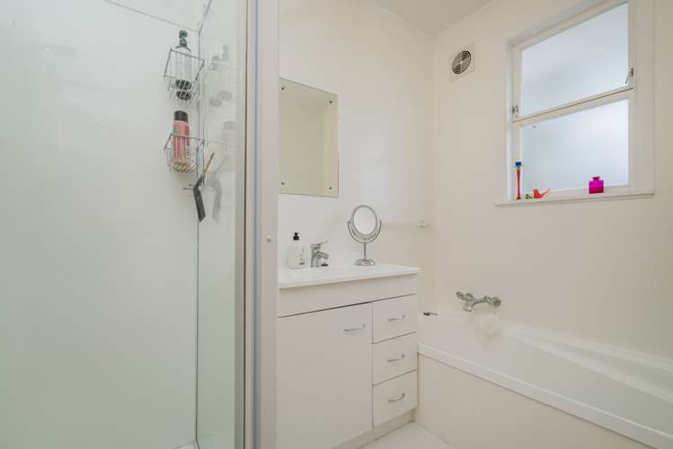 204 Waikiekie Road Thames_14